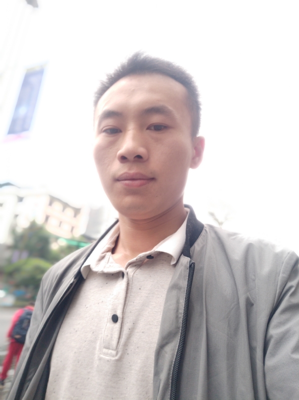 缘来是你的第一张照片--桐梓基督教相亲网